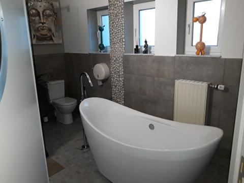 Cerexhe-Heuseux Villa Marco 176 المظهر الخارجي الصورة