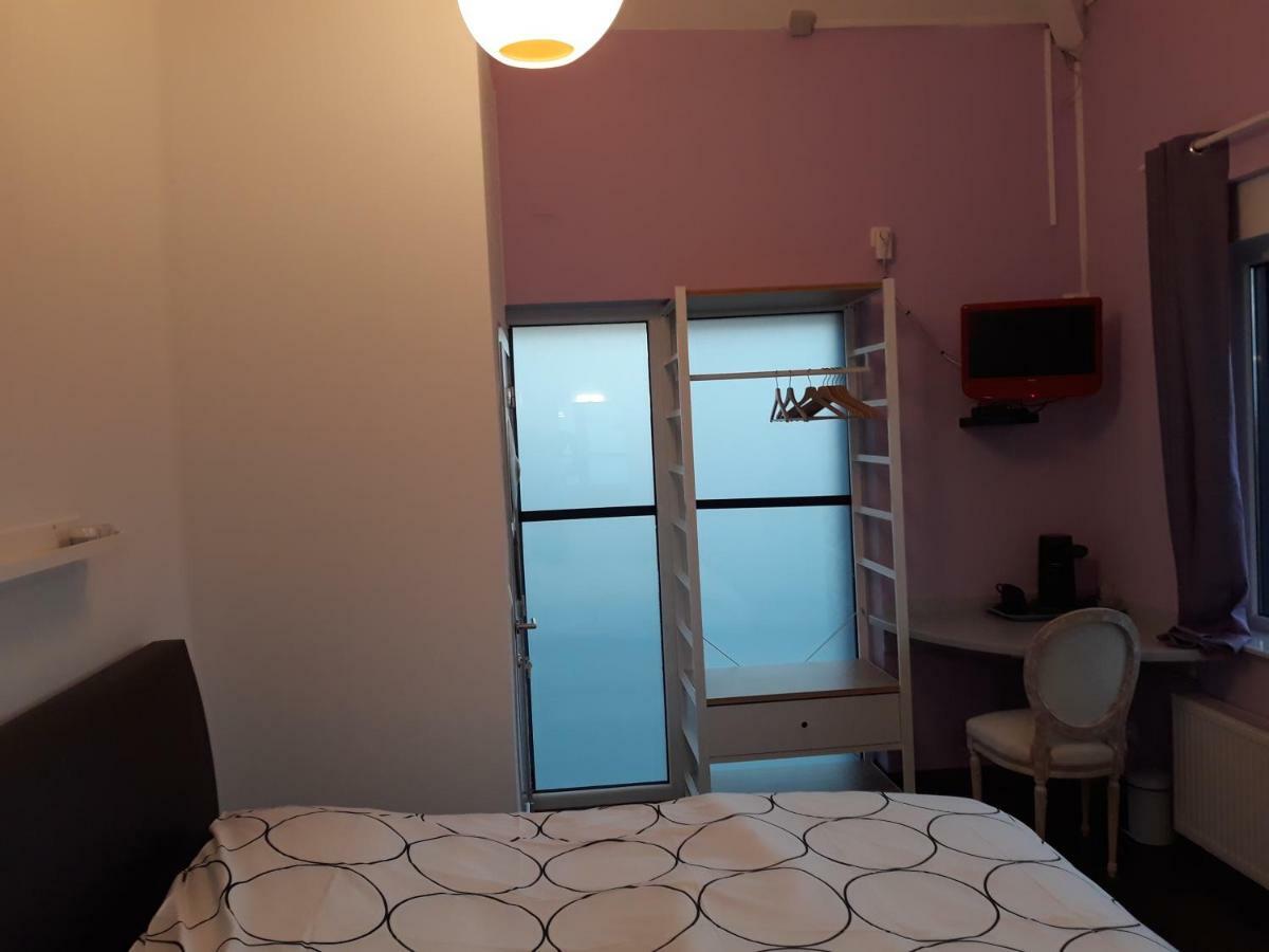 Cerexhe-Heuseux Villa Marco 176 المظهر الخارجي الصورة